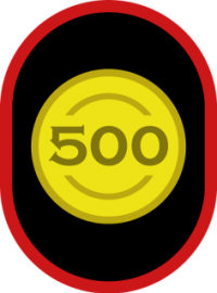 skauting-program-vyzva-skauti-27