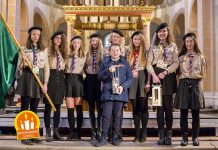 Betlehemské svetlo príde tento víkend. Skauti ho na Slovensko prinesú už po tridsiatykrát