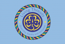 Deň zamyslenia 2020