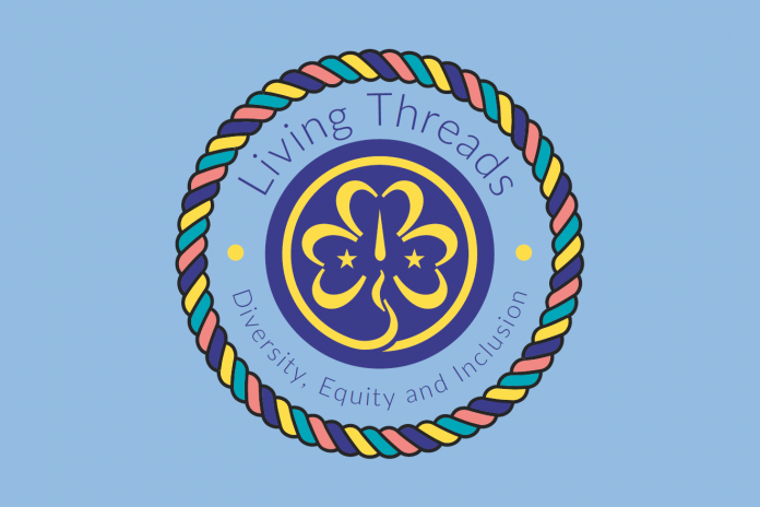 skauting-den-zamyslenia-2020-03