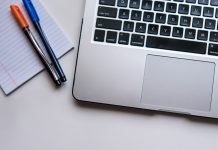 Digitálna registrácia a rozpor so stanovami SLSK