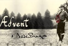 Pripravte sa so sériou duchovných aktivít na príchod Vianoc