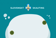 Prajeme vám veselé Vianoce a šťastný nový rok