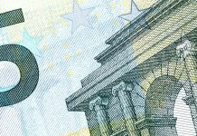 Kurz zborovej administratívy a účtovníctva (vol. 2)