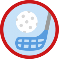 skauting-program-odborka-skauti-c-96