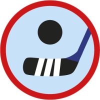 skauting-program-odborka-skauti-c-97 skauting-program-odborka-skauti-c-97