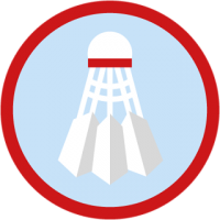 skauting-program-odborka-skauti-c-98 skauting-program-odborka-skauti-c-98