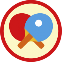 skauting-program-odborka-skauti-c-99 skauting-program-odborka-skauti-c-99