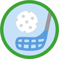 skauting-program-odborka-skauti-z-96