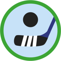 skauting-program-odborka-skauti-z-97