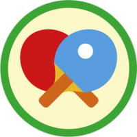 skauting-program-odborka-skauti-z-99