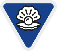 skauting-program-odborka-vlcata-55