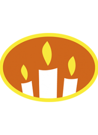 skauting-program-vyzva-vlcata-9