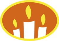 skauting-program-vyzva-vlcata-9a skauting-program-vyzva-vlcata-9a