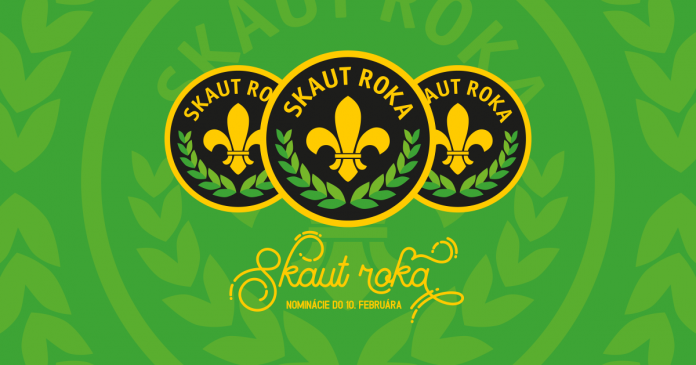 skauting-skaut-roka-2019