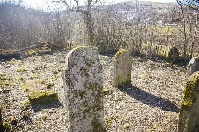 skauting-udrzba-zidovskych-cintorinov-pso-3