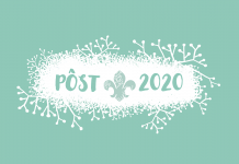 Prichádza pôstne obdobie. Máme pre vás tipy na aktivity a pôstny kalendár