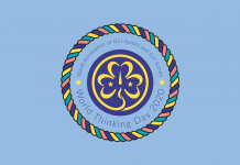 Stiahnite si balíček aktivít k tohtoročnému Dňu zamyslenia