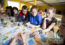 Pomôžte si pri vypĺňaní Hodnotenia kvality podrobným manuálom