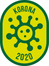 skauting-program-vyzva-skauti-29