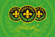 Vieme, kto sú Skauti roka 2019