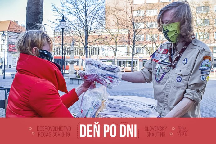 skauting-skautska-sluzba-fotoram-02