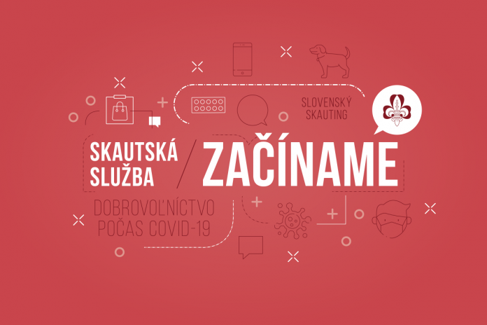 skauting-skautska-sluzba-zaciname