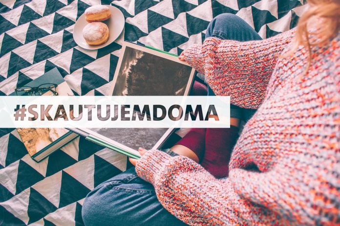 skauting-skautujemdoma-01_suvakova