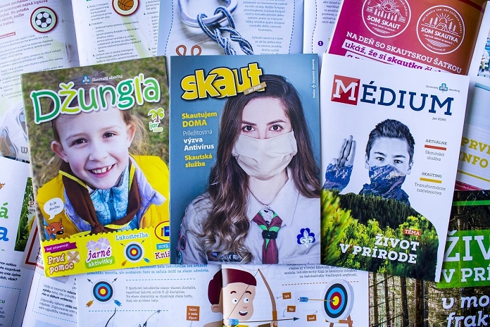 skauting-casopisy-jar-2020