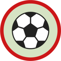 skauting-program-odborka-skauti-c-100 skauting-program-odborka-skauti-c-100