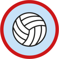 skauting-program-odborka-skauti-c-102