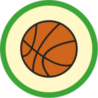 skauting-program-odborka-skauti-z-101