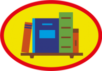 skauting-program-vyzva-vlcata-10