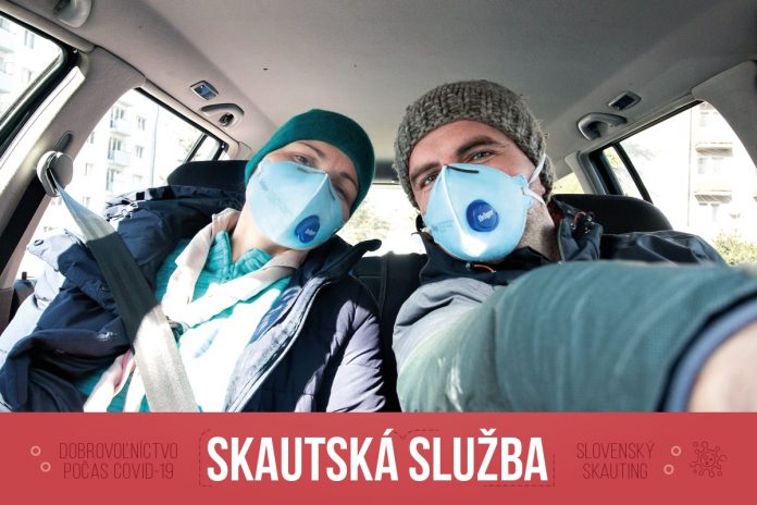 skauting-skautska-sluzba-fotoram-01_coch skautská služba