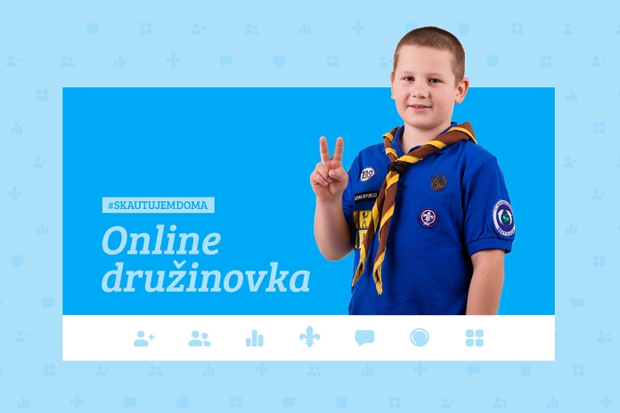 skauting-skautujemdoma-04_online-druzinovka-vlcata_suvak