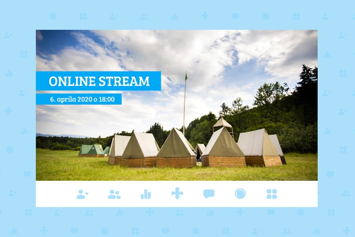 skauting-skautujemdoma-05_online-stream