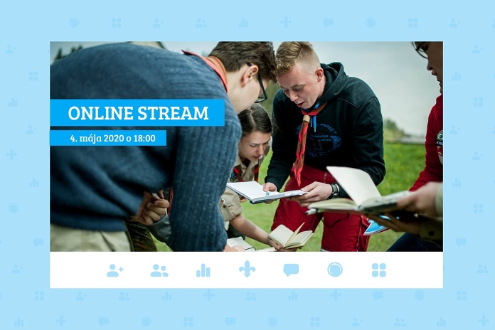 skauting-skautujemdoma-12_online-stream-demkova-lezo