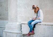 Vzdelávanie v čase pandémie Vzdelávanie v Slovenskom skautingu v čase pandémie.