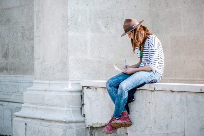 skauting-skautujemdoma-13_vzdelavanie-v-case-pandemie_kakody Vzdelávanie v Slovenskom skautingu v čase pandémie.