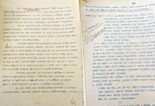 Spomienka na hrdinov 2. svetovej vojny Spomienka na hrdinov 2. svetovej vojny.