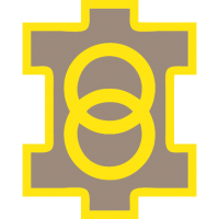 skauting-program-volny-programovy-modul-rodinka-manzelstvo