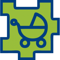 skauting-program-volny-programovy-modul-rodinka-rodicovstvo