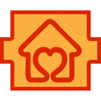 skauting-program-volny-programovy-modul-rodinka-zaklad