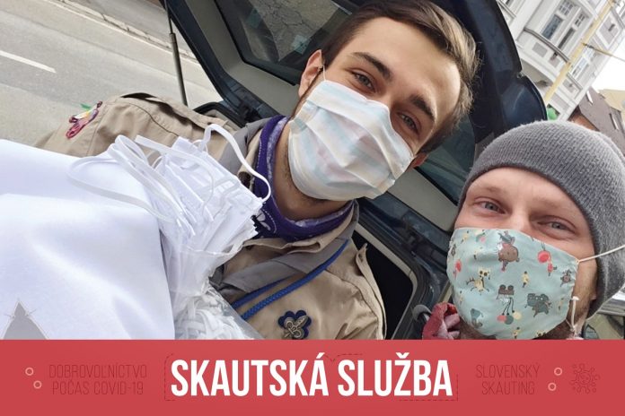 skauting-skautska-sluzba-fotoram-04_huliak skautská služba