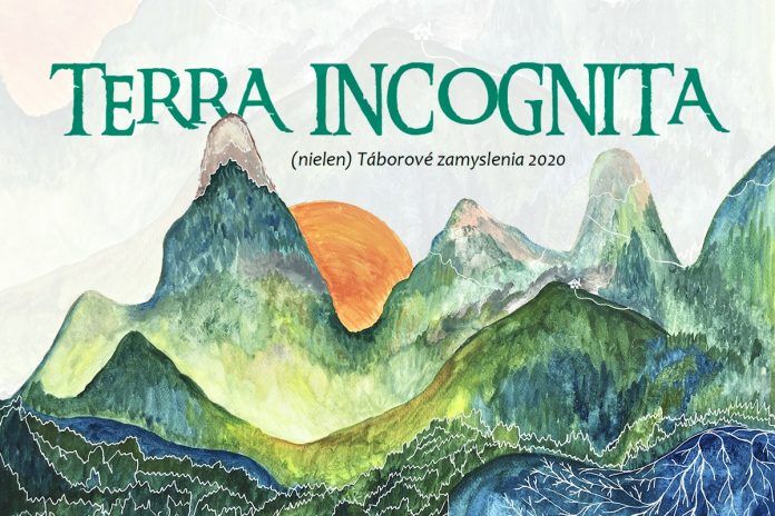 skauting-duchovno-taborove-zamyslenia-terra-incognita-2020