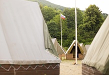 Dobrá správa: Letné skautské tábory budú!