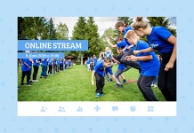 Online stream: Obnova činnosti a dopad korona krízy na Slovenský skauting