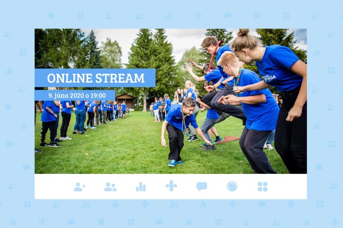 skauting-skautujemdoma-19_online-stream-balaz-kostal_foto-ondrej