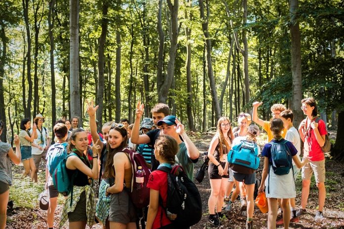 skauting-denne-tabory-2