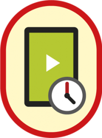 skauting-program-vyzva-skauti-31 skauting-program-vyzva-skauti-31